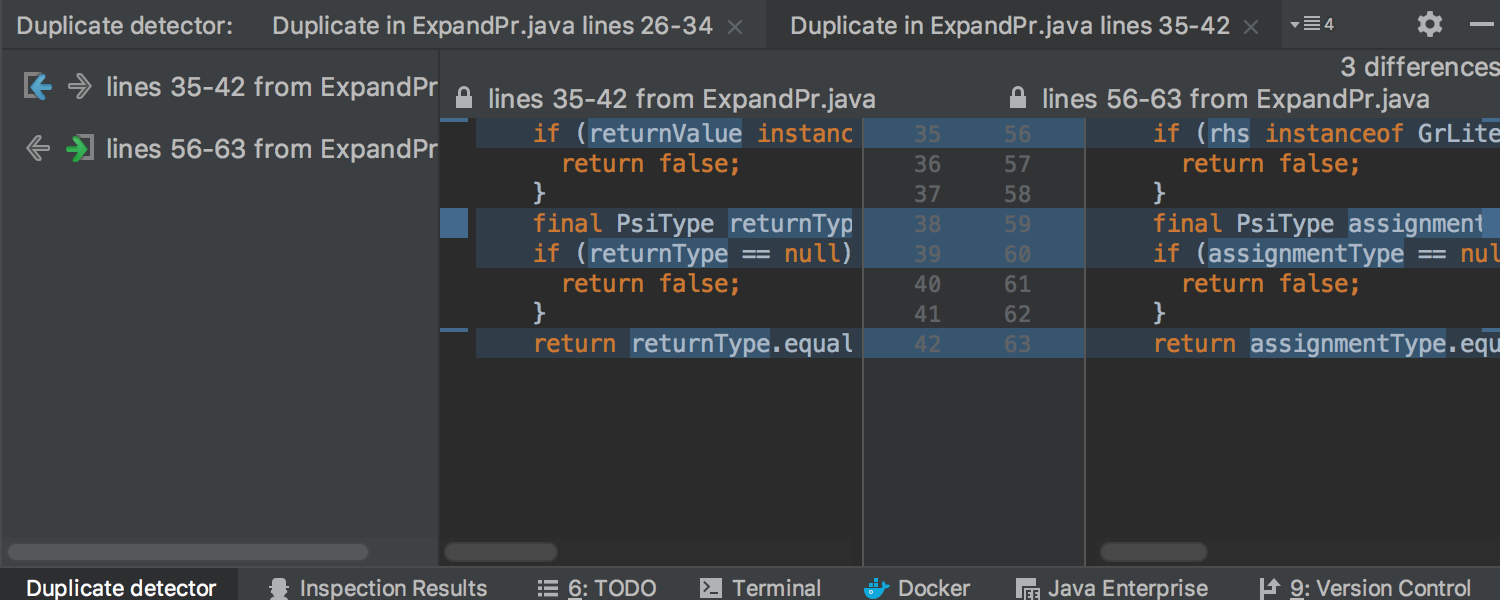 DashScope JAVA SDK支持function calling吗?  第1张