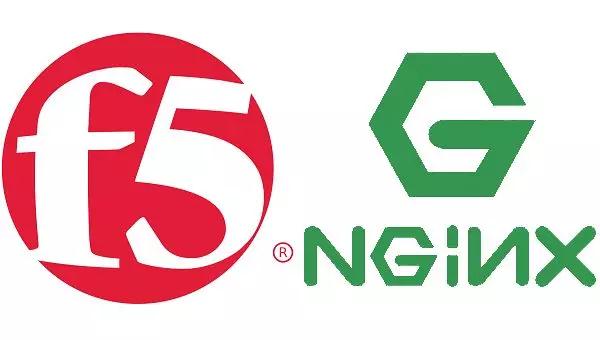 F5 Networks收购Nginx图片.jpg