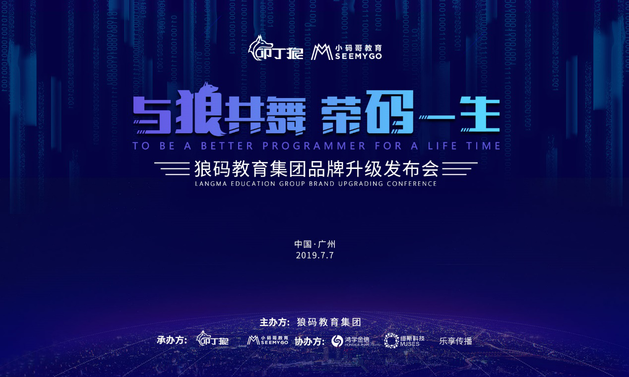 圖片4.png