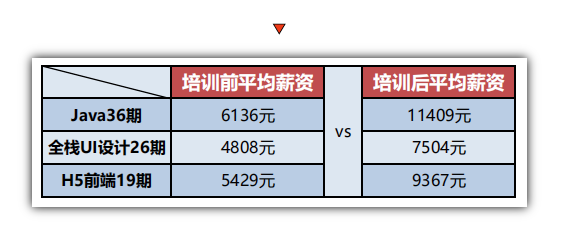 QQ截图20200327173711.png