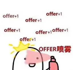 学员专访｜孟祥浩：从无到有，编程思维让我的未来变得清晰