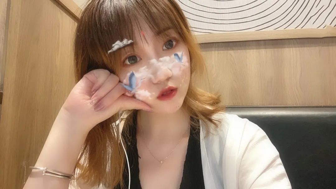 学员采访｜于鑫源：做自己的决策者，人生处处是转机