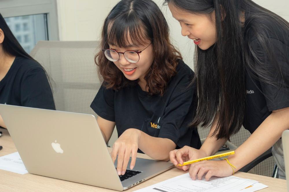 你应该从哪门编程语言开始学习？