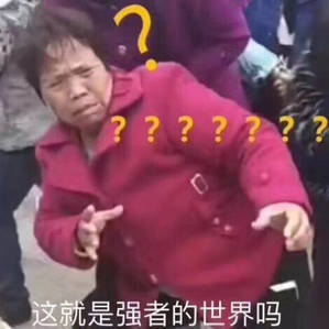 叩丁狼的班主任是做什么的？
