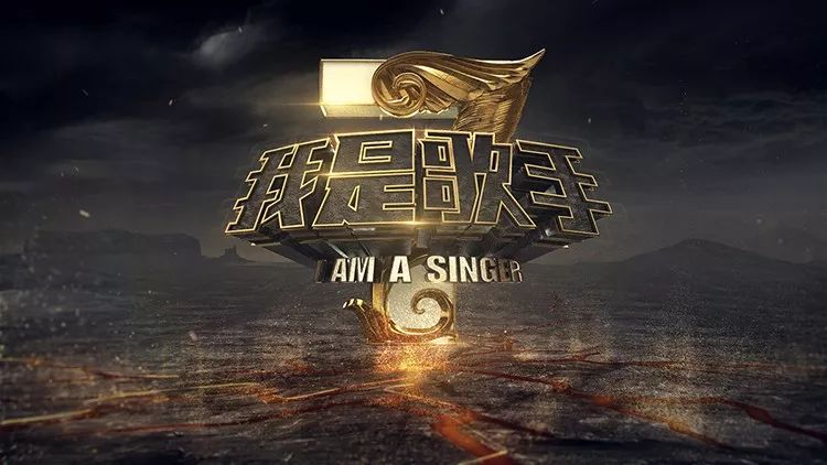什么是C4D? 什么是C4D?