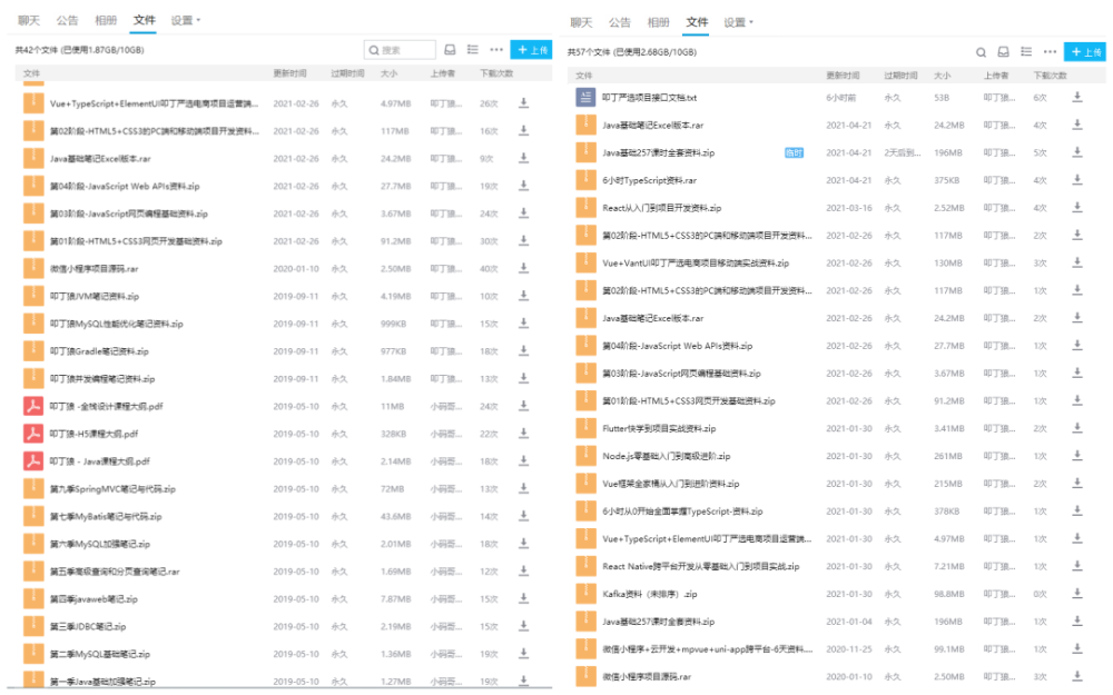 影响程序员职业发展的因素有哪些? 影响程序员职业发展的因素有哪些?