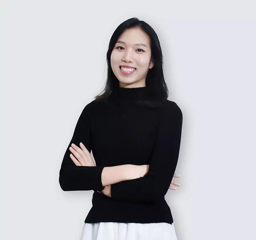 李玲玲1.jpg