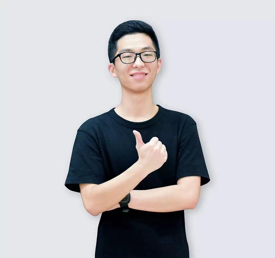 陈伟雄1.jpg