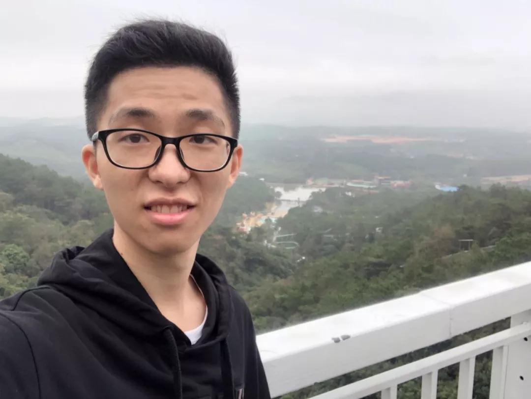陈伟雄2.jpg