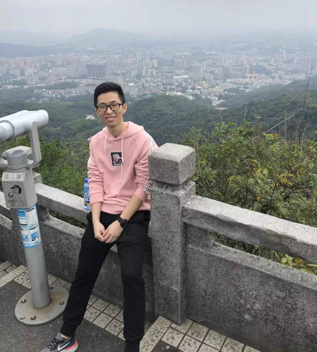 陈伟雄3.jpg