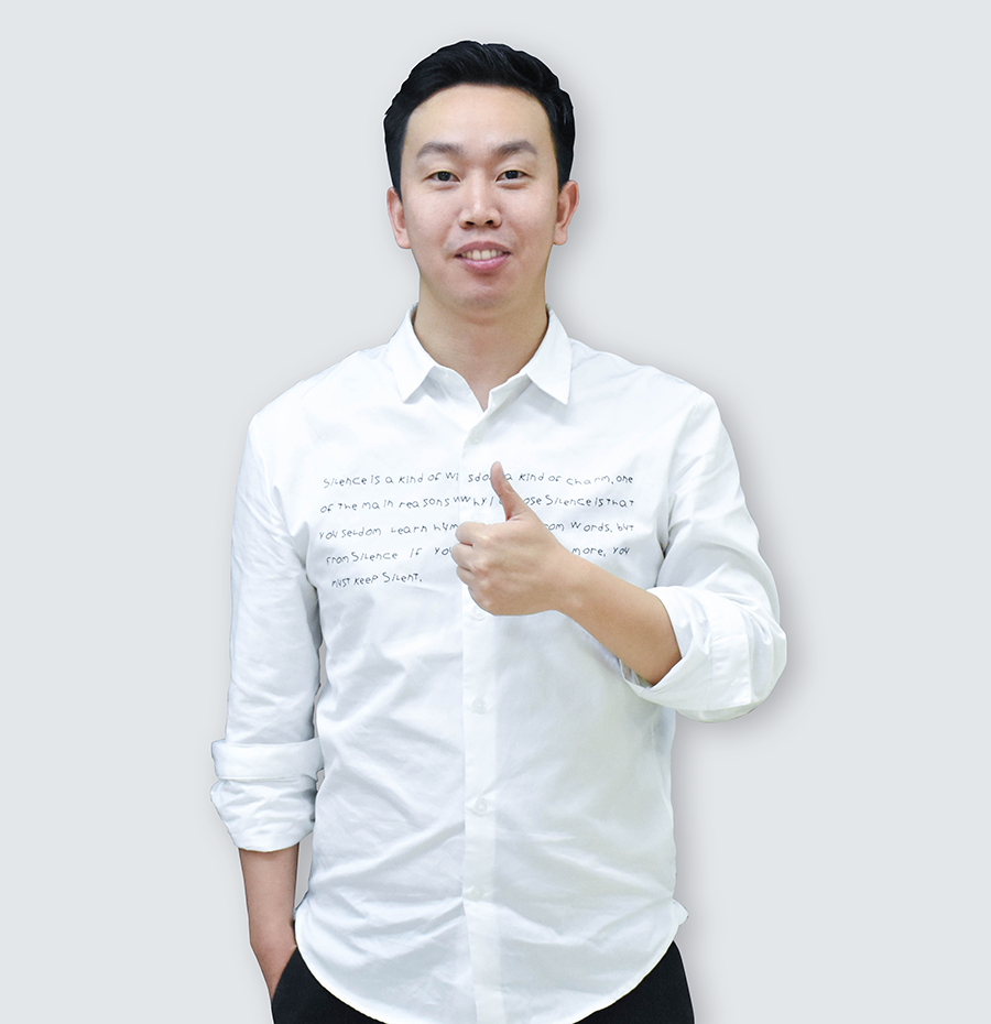 陈震1.png