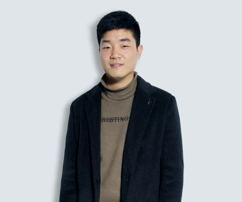 李杰封面图.png