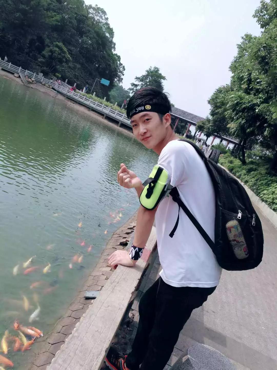 设计师庄华钊图4.jpg