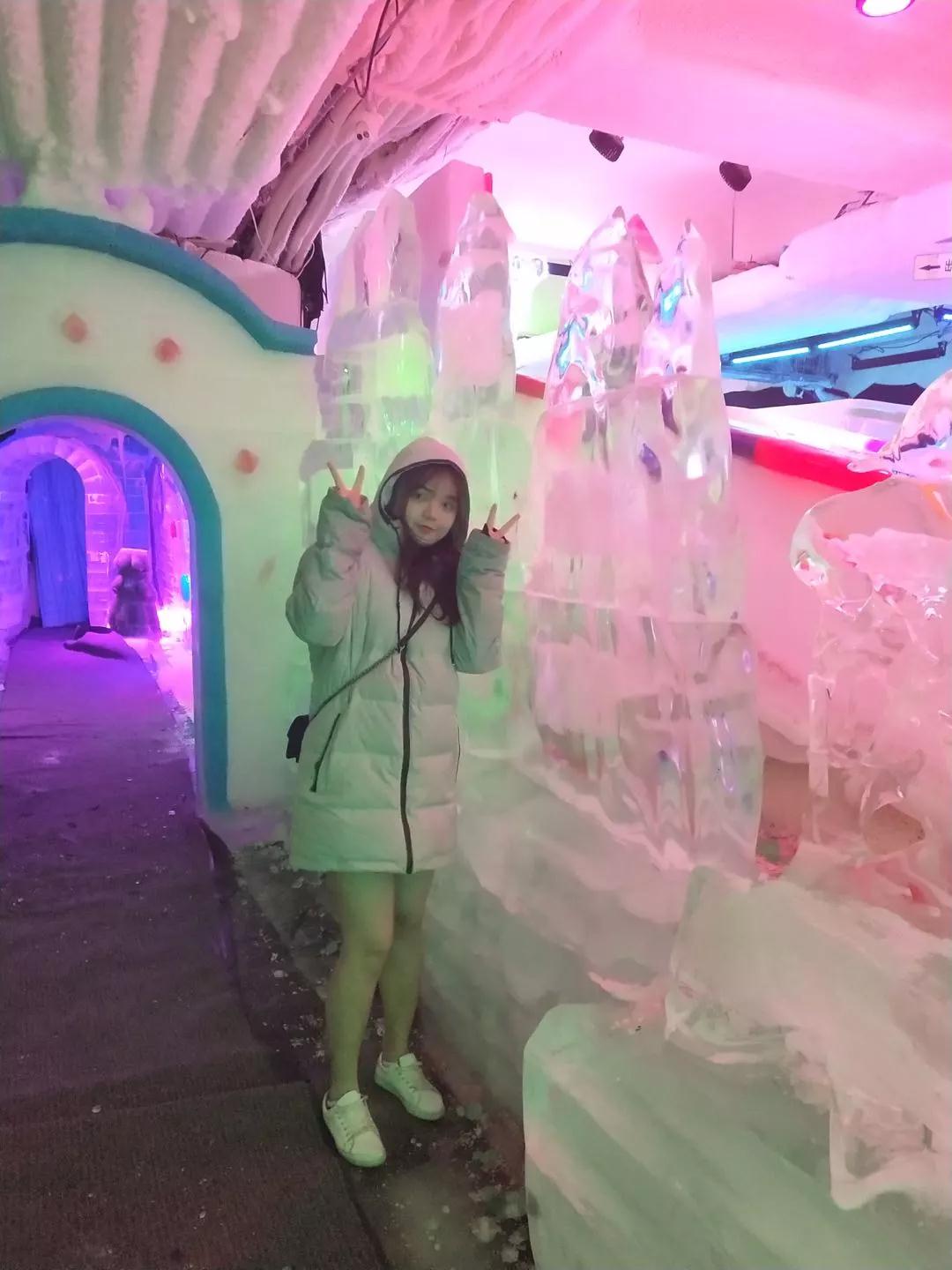 苏美澄专访图3.jpg
