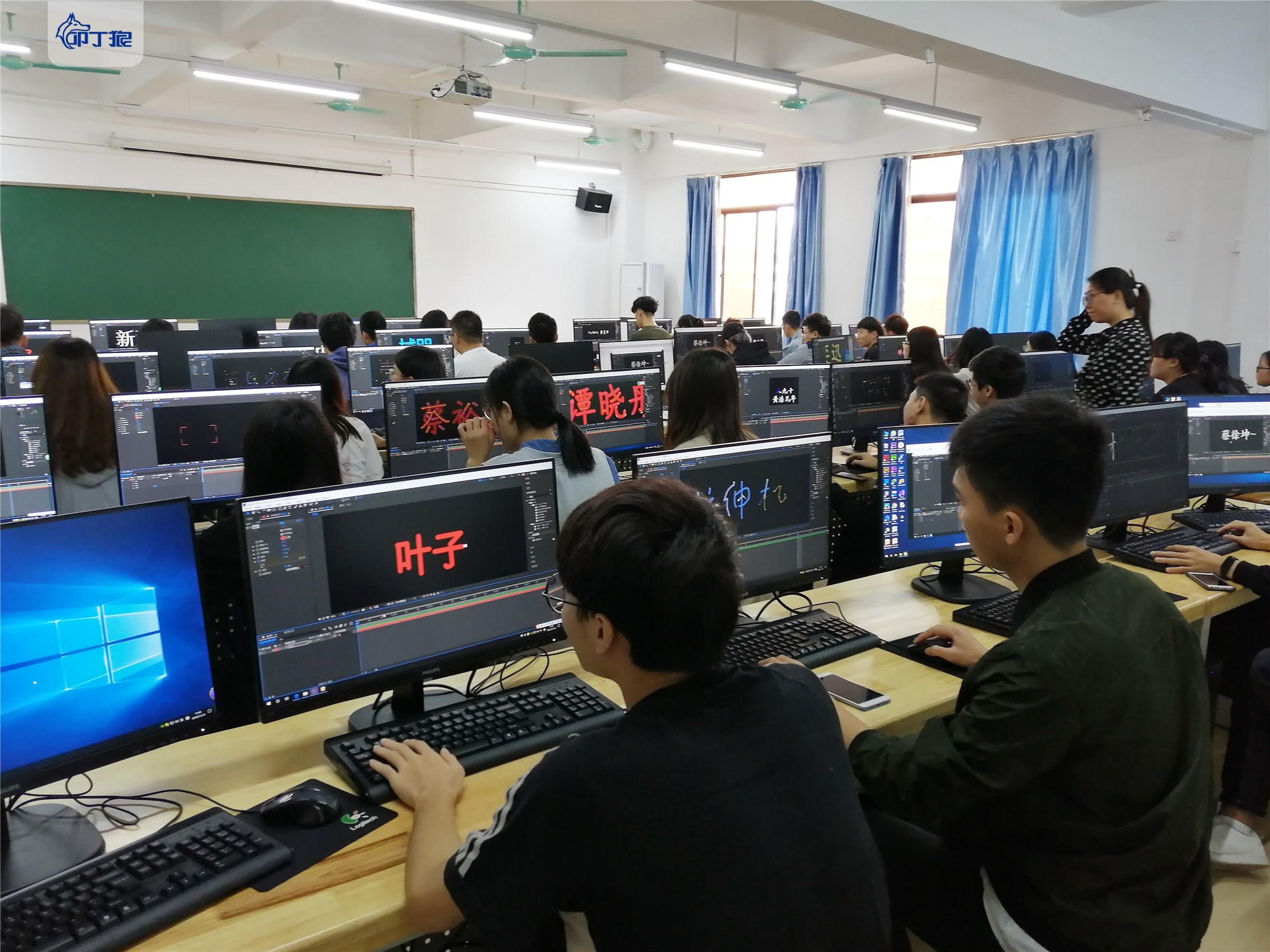 山东专升本学校排名_山东排名专升本学校名单_山东排名专升本学校有几所
