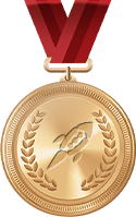 rocketmq