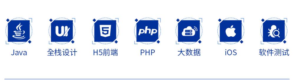 广州UI设计36期毕业典礼 | 愿在新的人生路途中一帆风顺