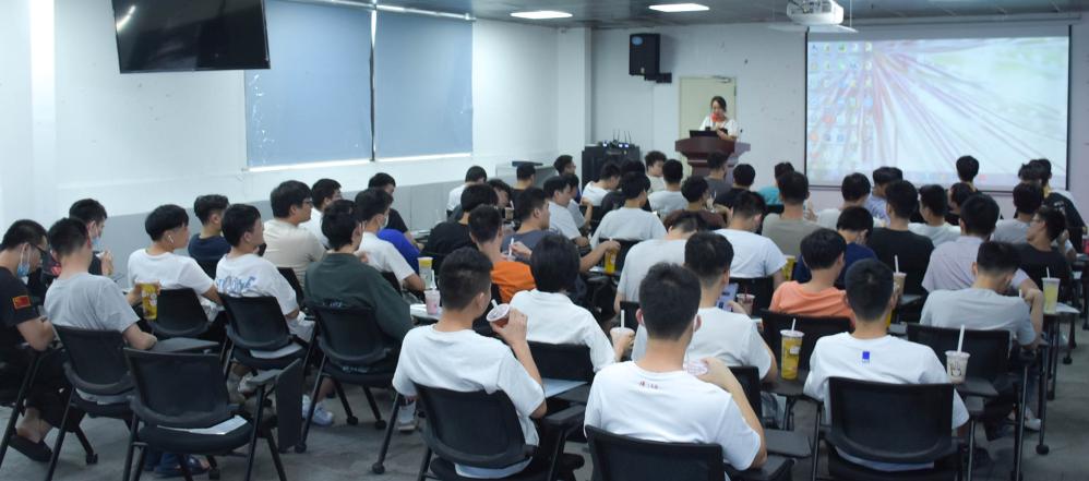 Java220215期毕业 | 所有的努力最终都会绕个大圈回报你