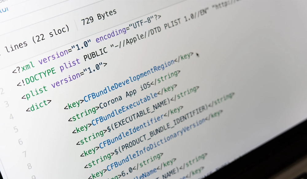 如何从零开始学java？